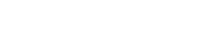 스마일이비인후과 로고